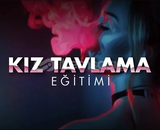 Kız Tavlama Eğitim Seti - 