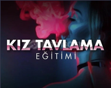 Kız Tavlama Rehberi %100 Etkili
