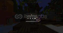 Kızıltas 1(2ye cok az kaldı) Efsane Kdli Hesap