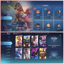 kızlara göre smurf hesap