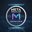 KURUCU MAİL İNSTAGRAM İNDİRİMLİ META HESAPLARI
