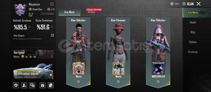 Pubg klan Pubg klan