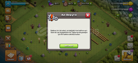 Klan Alım-Satımı İcra Edenler Değerlendirebilir