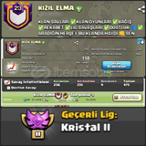 ???? KLAN DÜNYASI ????