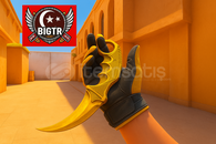 KLANA OYUNCU ARIYORUZ. KLANA OYUNCU ARIYORUZ.