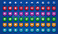 ⭐️Klanınıza Hesap Getirilir (Çıkarsa İade) ⭐️