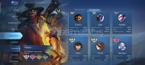 Klasikte Sınırsız Maç Ve Oran kasılır