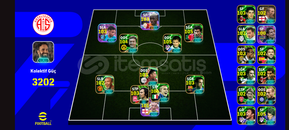 KLASMAN 1 GÖRMÜŞ MAX 3205 KG KLASMAN 1 GÖRMÜŞ MAX 3205 KG