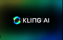 Kling 2.1 - KingloBayii