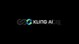 Kling Al
