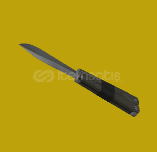 Knife Knife