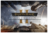 Knights of Honor 2: Sovereign + Garanti Destek