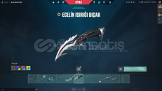 KOBRA SATIŞTA FLL + FLL