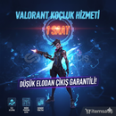 KOÇLUK DÜŞÜK ELO ÇIKMA 30DK İLE 1SAAT ARASI