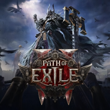 Koçluk yardımı | Path of Exile 2