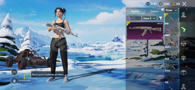 KOD AKMLİ 60 LEVEL GÜZEL UCUZ HESAP