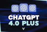 ⭐️[KOD SİSTEMİ ] CHATGPT PLUS 4.0 & 4-o⭐️