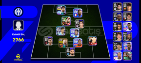 Koemamli hesap yeni başlaynlar özel