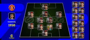 Koeman en ucuzu Koeman en ucuzu