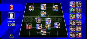 Koeman ve bombacı olise Koeman ve bombacı olise