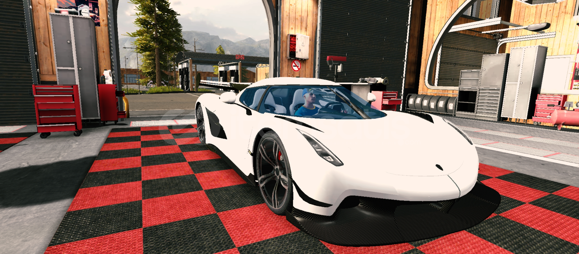 koenigsegg jesko  koenigsegg jesko
