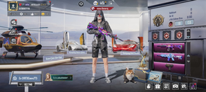 Koenigsegg severlere maskara m4 lü