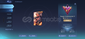 KOF GUSLU UCUZ SAYGIN HESAP