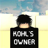 Kohl's Owner | TÜRK POWER