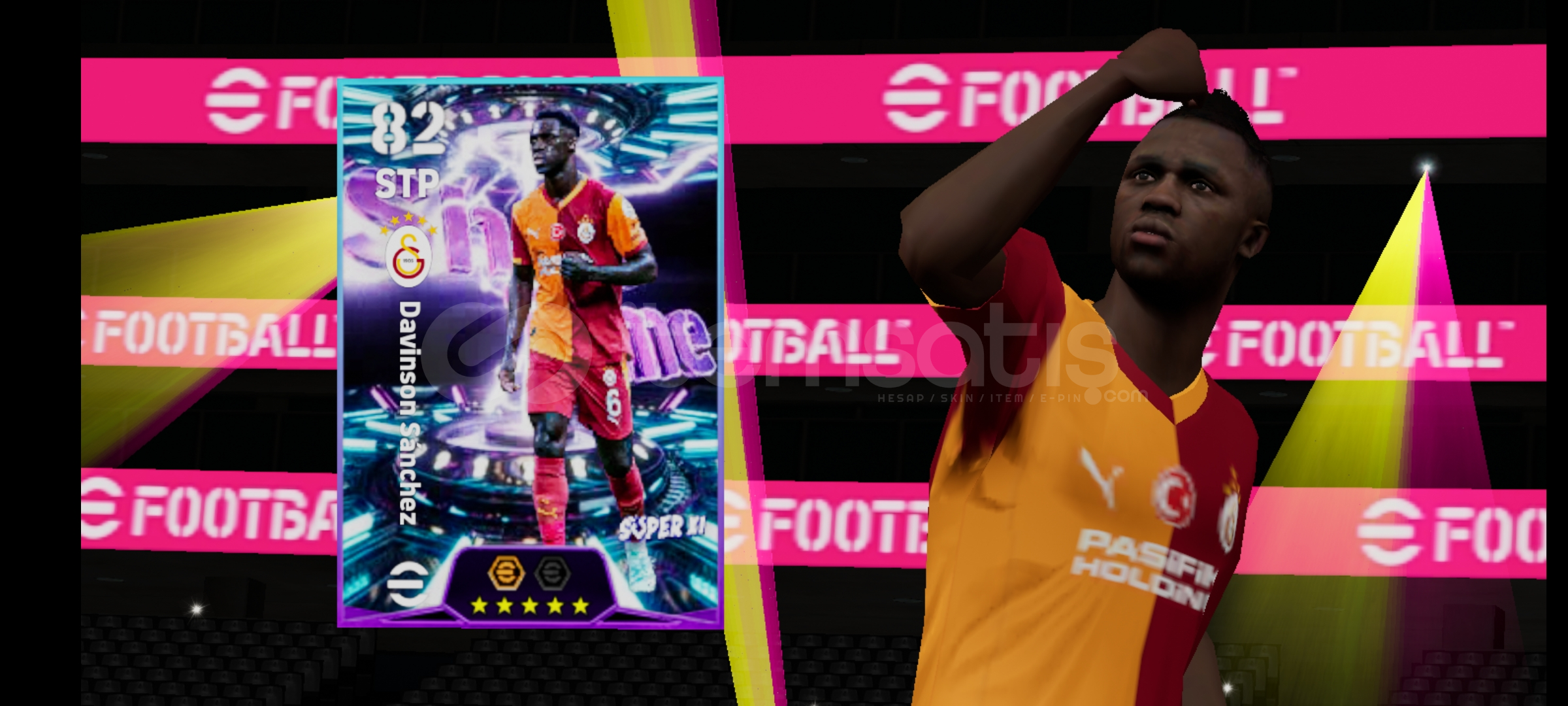 Koji Bakara efsane savunma hattı Koji Bakara efsane savunma hattı