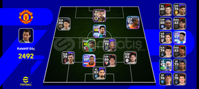 Koji nakata pes hesap en uygunu Koji nakata pes hesap en uygunu