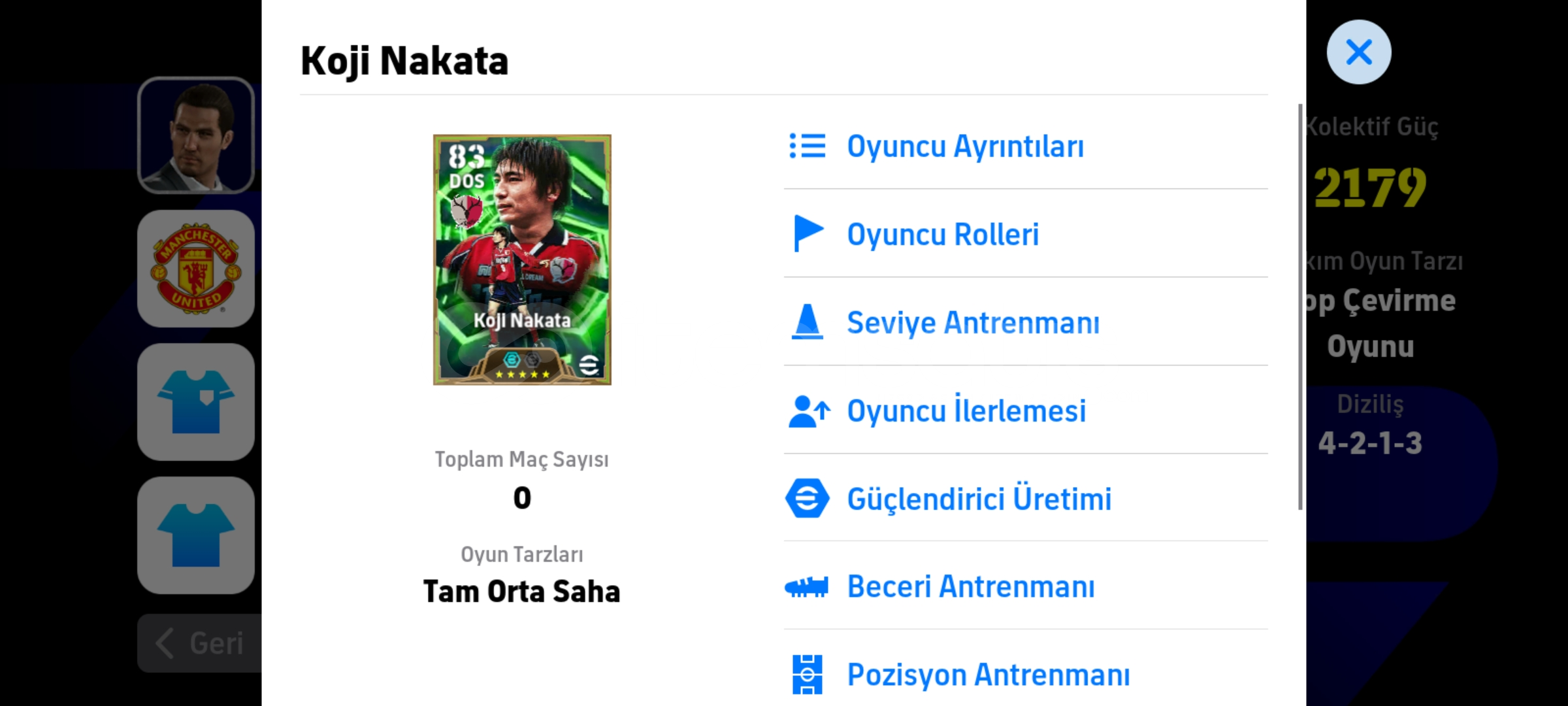 Koji nakata pes hesap en uygunu Koji nakata pes hesap en uygunu