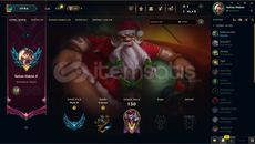 Köken gecenin kılıcı yasuo'lu hesap satılık