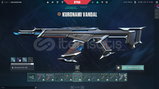 28 MAĞAZA VE 169 BP SKİNLİ HESAP PAZARLIK VARDIR