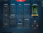 KÖKEN VANDALLI HESAP UYGUNA ACİL