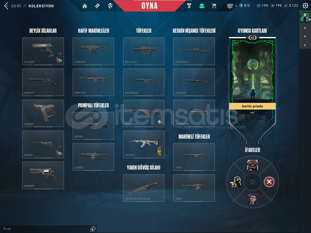 KÖKEN VANDALLI HESAP UYGUNA ACİL KÖKEN VANDALLI HESAP UYGUNA ACİL