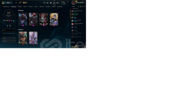 KökenYasuolu 6 bu sezon kasılmış hesap