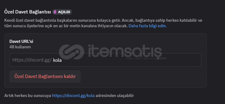 @kola hyple url fiyatta indirim olur @kola hyple url fiyatta indirim olur