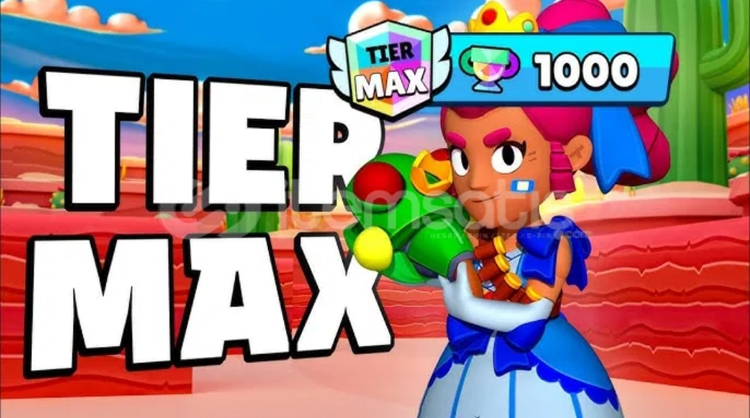 Aşırı KOLAY 50 RANK YAPMA TAKTİĞİ  Aşırı KOLAY 50 RANK YAPMA TAKTİĞİ