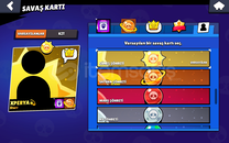 KOLEKSİYON HESAP GÜNEŞ ŞÖHRETİ PRO pa** AÇIK KOLEKSİYON HESAP GÜNEŞ ŞÖHRETİ PRO pa** AÇIK