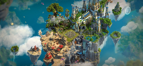 KOLEKSIYON TH 17 FULL MAX