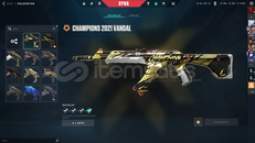 KOLEKSİYONLUK 422 LVL Hesap