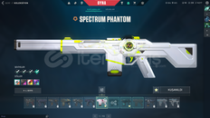 Koleksiyonluk fırsat hesabı