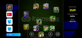 KOLEKTİF 3169 İNDİRİMİ KAÇIRMA PAZARLIK VARDIR KOLEKTİF 3169 İNDİRİMİ KAÇIRMA PAZARLIK VARDIR