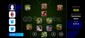 Kollerli 3145 kg ye kadar çıkıyor