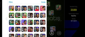 Kollerli baleli harika dolu hesap 3180kg Kollerli baleli harika dolu hesap 3180kg