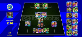 KOLLERLİ BOMBACILI MÜKEMMEL HESAP 