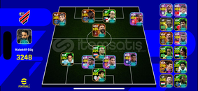 KOLLERLİ HESAP KG 3250 GÖREBİLİR KOLLERLİ HESAP KG 3250 GÖREBİLİR