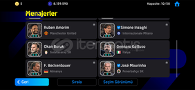 KOLLERLİ HESAPPP KOLLERLİ HESAPPP