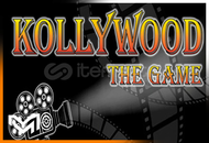Kollywood Garanti + Destek