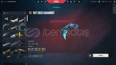 KOLOKSİYONER HESABI ACİL SATILIK YÜCELİK HESAP KOLOKSİYONER HESABI ACİL SATILIK YÜCELİK HESAP